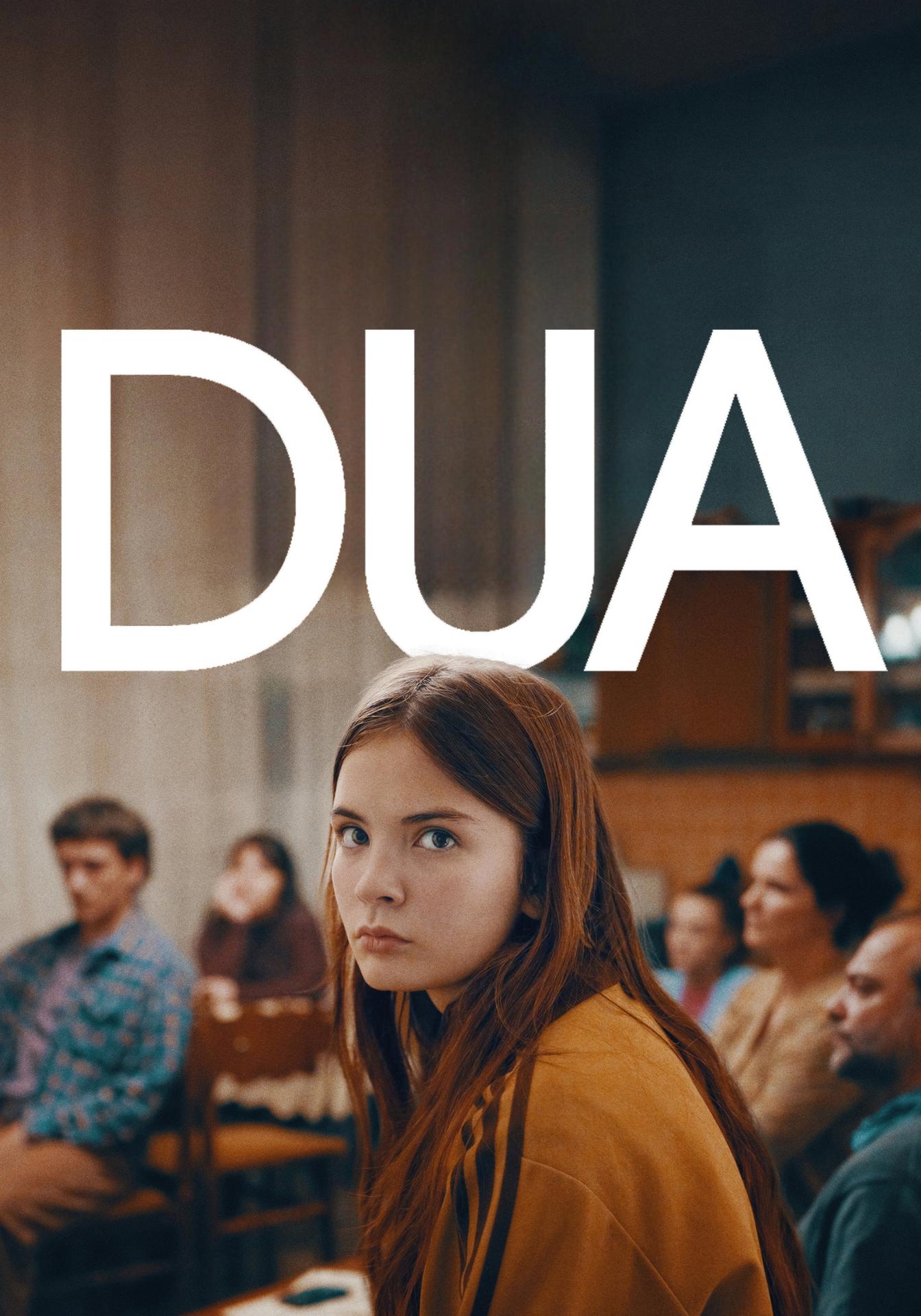 Dua