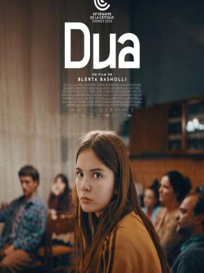 Dua