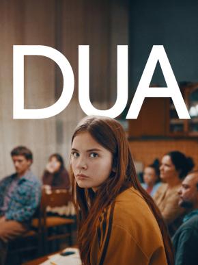 Dua