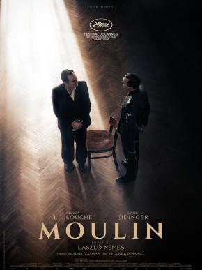 Moulin
