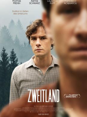 A Land Within