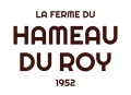 La Ferme du Hameau du Roy