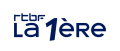 La Première